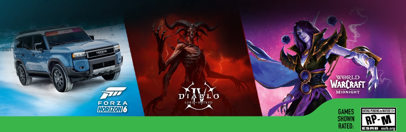 Покупайте продукцию Trolli, чтобы получить Гамми, Светящегося змея