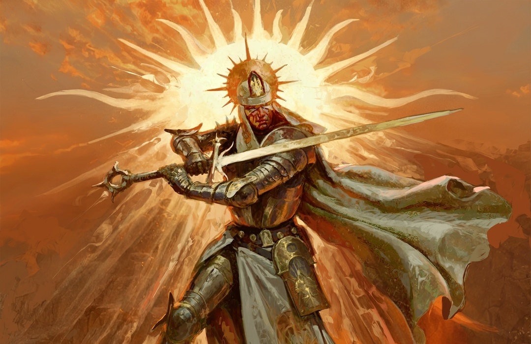 Паладинов ждет еще больше правок в PTR 12-го сезона Diablo 4: все свежие данные датамайнинга