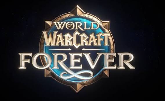 За кулисами проблем Forever Beta в WoW: Том Эллис объясняет в X