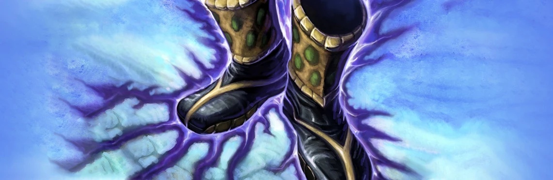 Минимум изменений: что нового в кожевничестве Midnight?