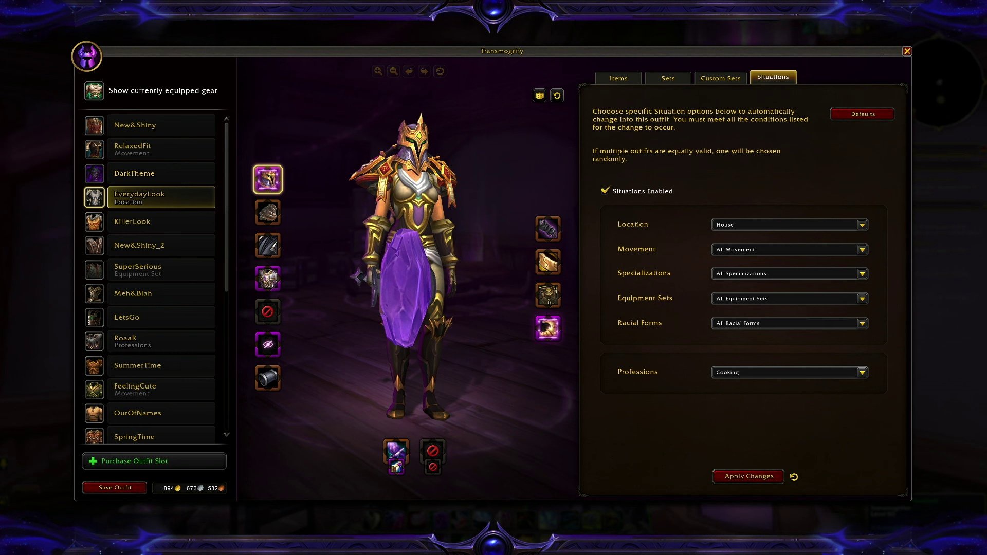 Blizzard обещает больше кастомизации для игроков: интервью с Windows Central