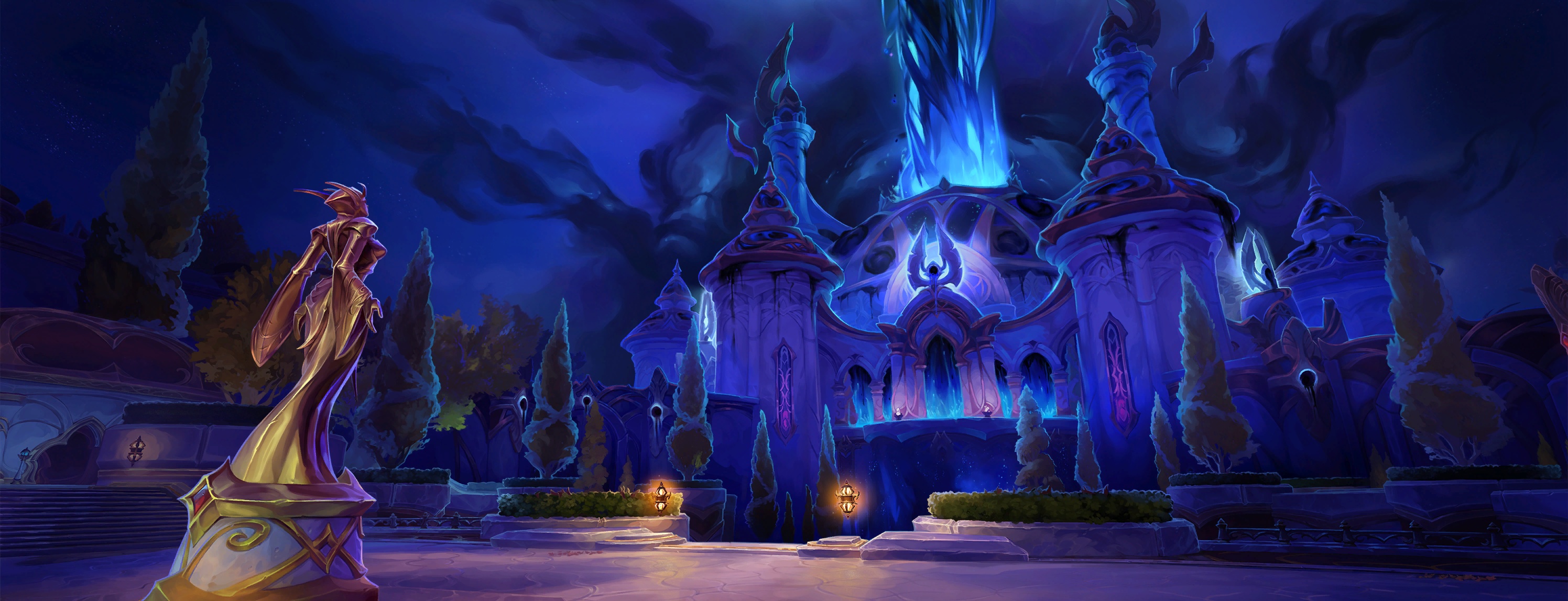 Гонка за World First в 1-м сезоне Midnight: трансляции, освещение и новости