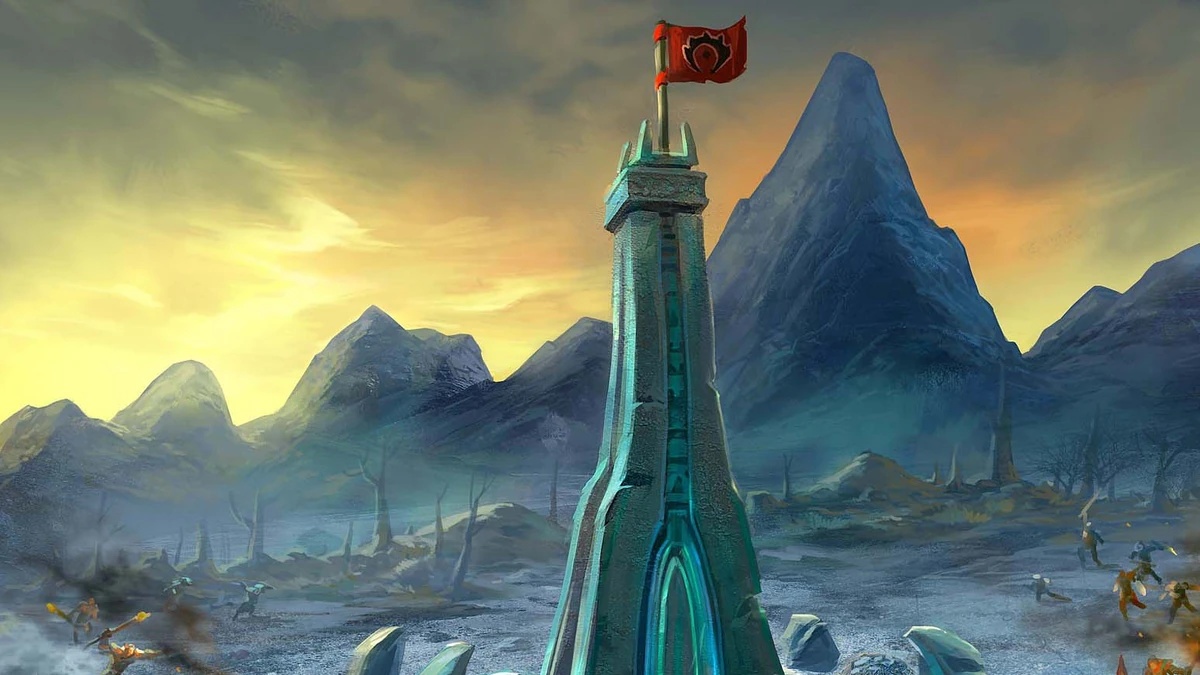 Тяжело фармить очки чести на полях боя? Как зарабатывать тысячи хонора всего за 5 минут каждый день