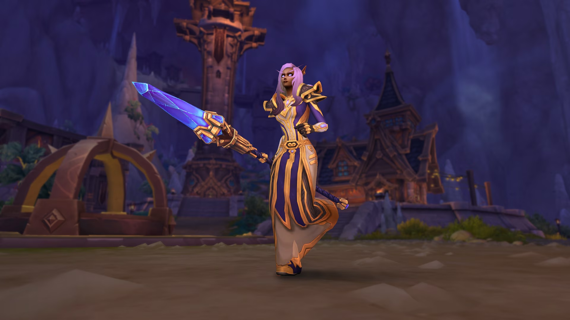 Запланировано 4-часовое техническое обслуживание на 3 февраля — препатч Midnight