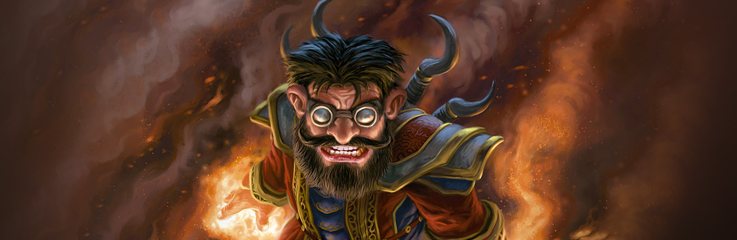 Являются ли новые инженерные очки BiS для вашего класса? — Годовщина The Burning Crusade