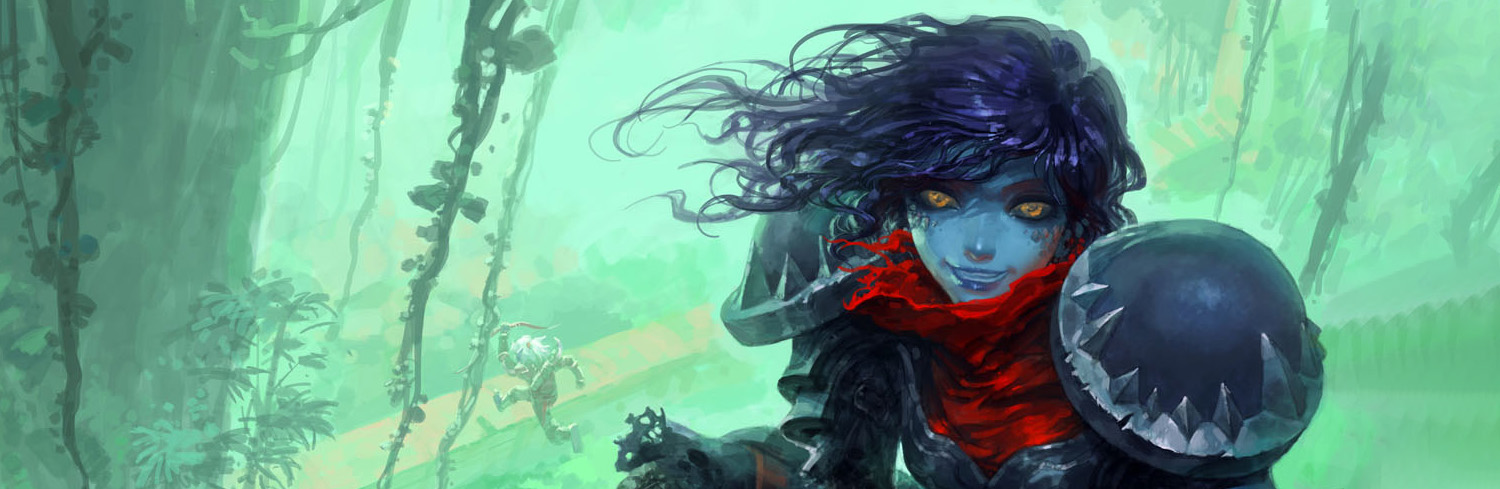 Лучший гир для Разбойника после перехода в Запределье — Anniversary-ивент The Burning Crusade