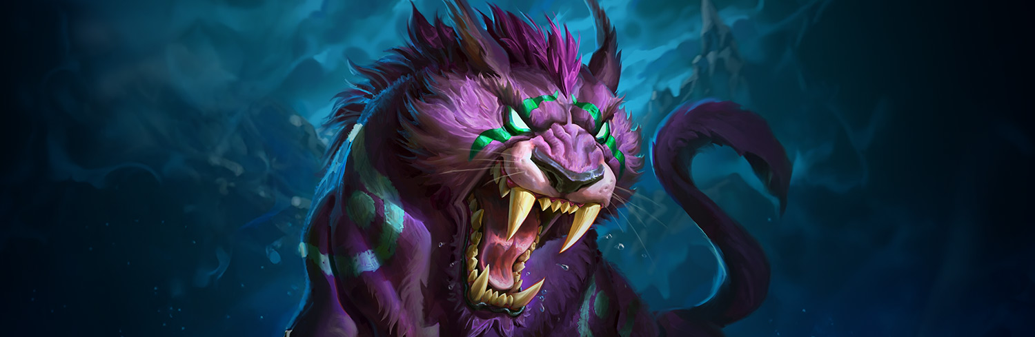 Разбойники и друиды «Силы зверя» в топе — Рейтинги ДПС в Throne of Thunder, фаза 3 Mists of Pandaria Classic