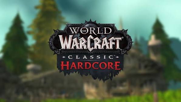 Что дальше: лайвблог панели Hardcore