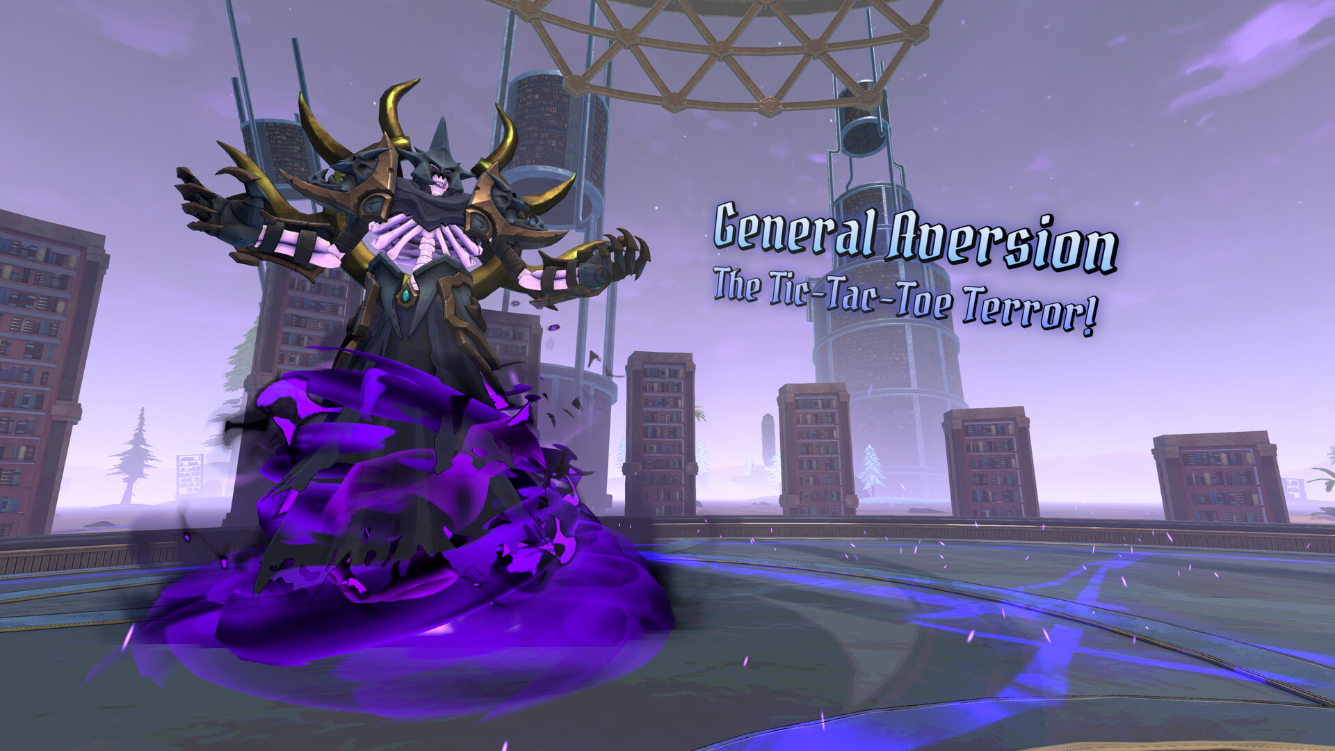 Отрабатывайте рейдовые энкаунтеры 1-го сезона Midnight в Vellum: Raid Night Study Hall