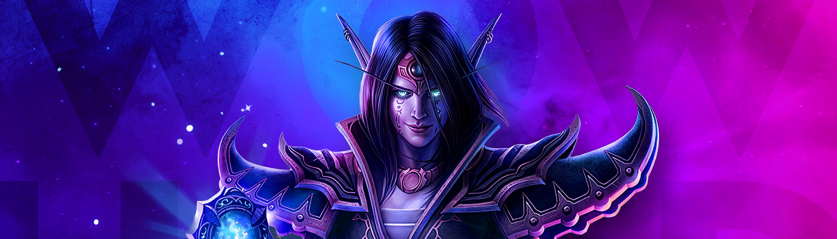 Описание обновления 12.0.5 PTR — изменения классов, Дома игроков и не только