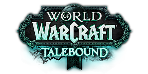 Talebound дарует два предмета добычи из Ядовитой бездны эпохального уровня сложности