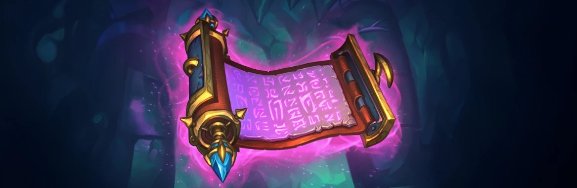 Больше декора, но нужно больше знаний: что нового в начертании Midnight?