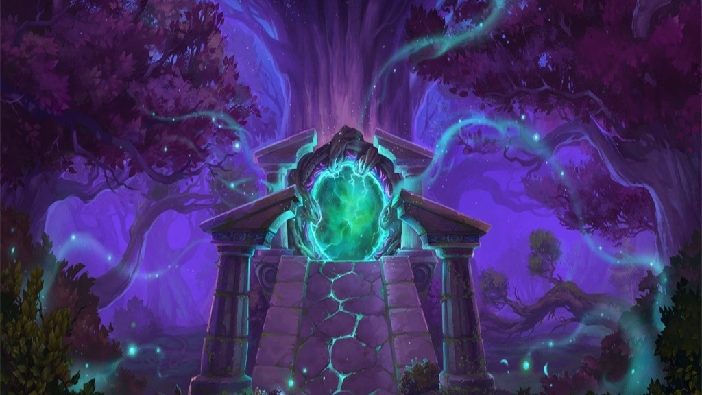 Запланировано 2-часовое техническое обслуживание на 10 марта — Classic Era, Hardcore и Season of Discovery