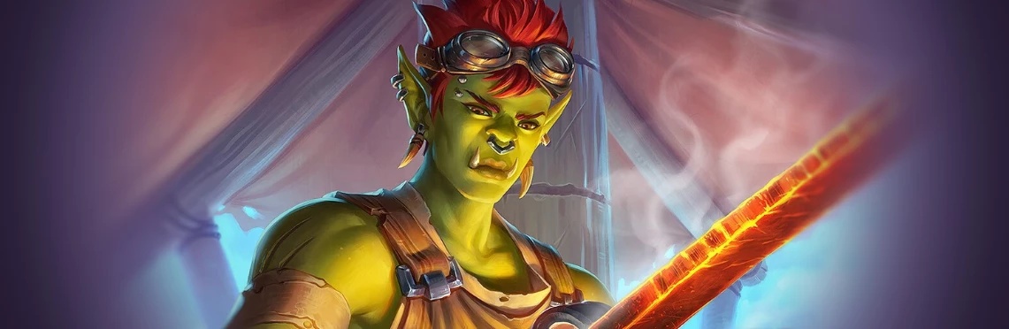 Готовьтесь к дополнительным опасностям: что нового в Midnight в травничестве и горном деле?