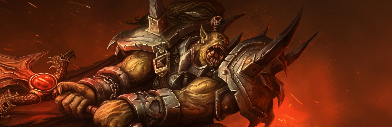 Мастер чего-чего? Проблемы армс вара с топовыми талантами