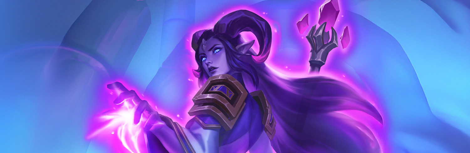 Лучшие варианты экипировки на ранних этапах для Priest специализаций Healing и Shadow на старте The Burning Crusade