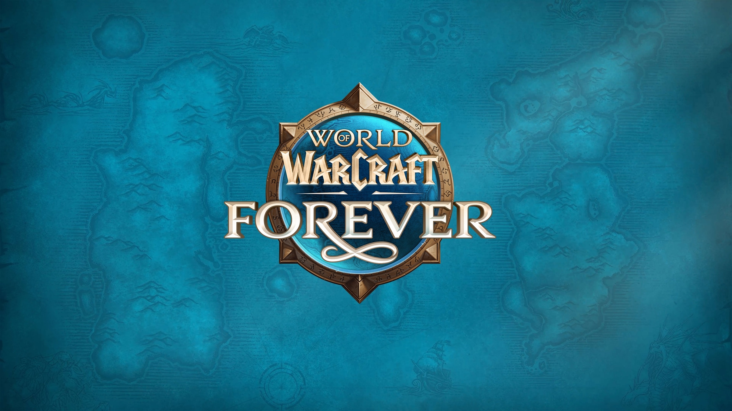 График выхода патчей, будущие локации, респек — интервью IGN о WoW: Forever