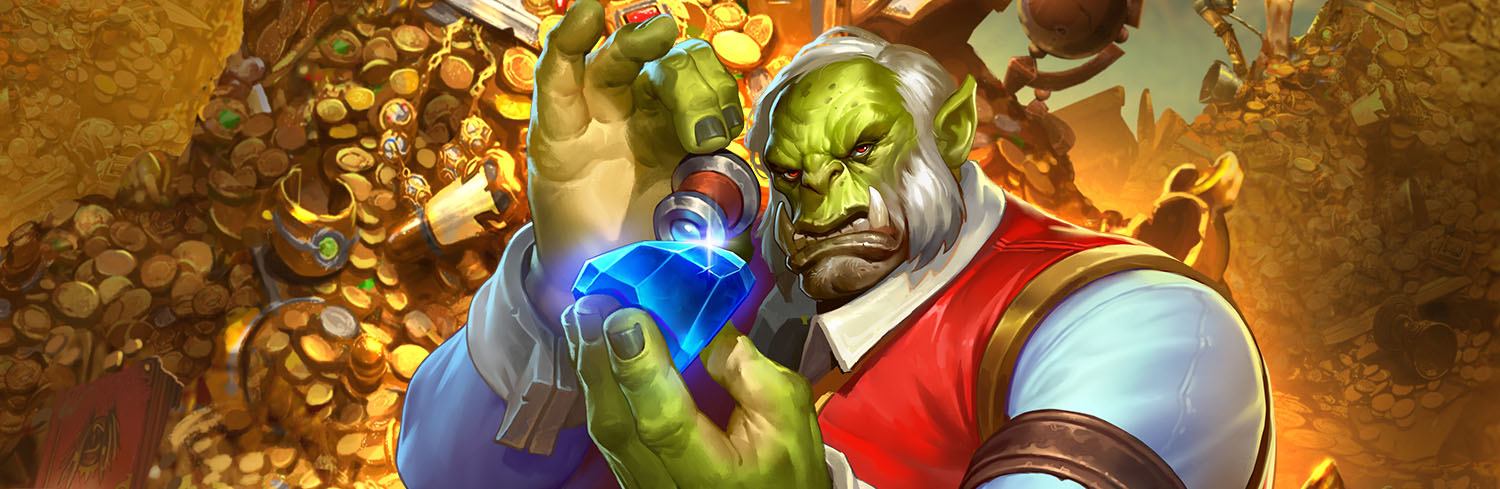 Используйте этот новый инструмент для эффективной прокачки профессий в The Burning Crusade Anniversary