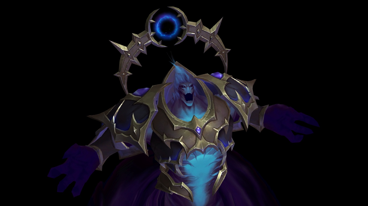 Зал славы за победу над заклятым врагом в Вылазках заполнен уже почти наполовину