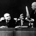 Хрущев и кукуруза