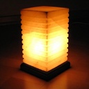 Ламповость и уют