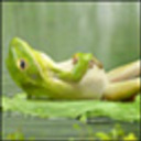 Глоток приключений