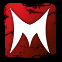 «M» значит Machinima