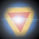 Тайник Макса.