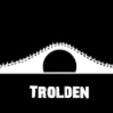 Блог Трольдена