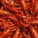 Раковая опухоль