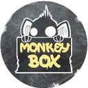 Monkey's ToyBox