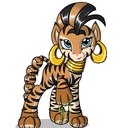 Ачивки - наше всё.