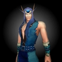 Писательский талант.