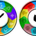 Рохант, тренер покемонов WoW