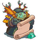 Ахум по четвергам