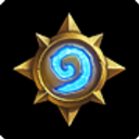 Блог Онейры