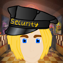 Мои видео с канала!