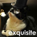 Клуб "Высокая талия"