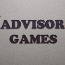 Игровой Советник