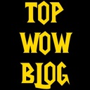 TOP WOW BLOG