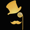 Гуфовский - Веселые моменты Hearthstone