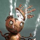 Обо всём, что касается Blizzard