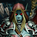 Что говорит Игрель