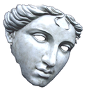 VadeWave, фармим золото и не только