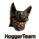 HoggerTeam
