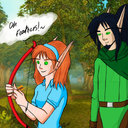 Игроман Бэар )