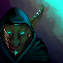 Видеогайды от Воззаббика