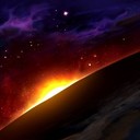 История Вселенной Warcraft