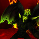 LoneWarlock - ВоВ глазами чернокнижника