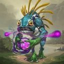 Интересное в World of Warcraft